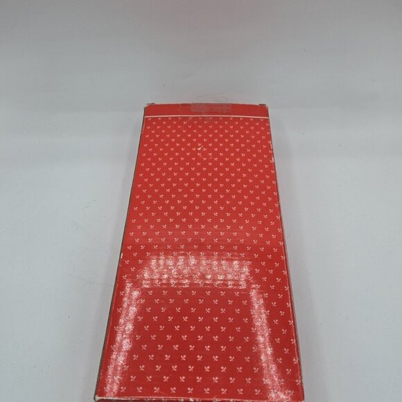 Open Box - Sealed Vintage Husqvarna Viking 8 Spool Thread Rack - Picture 3 of 13